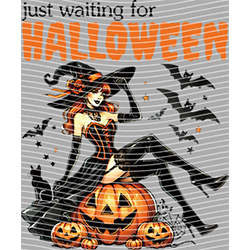 Halloween-WS 10886